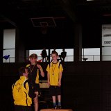concours_int_2012_115