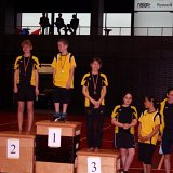 concours_int_2012_116