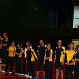 concours_int_2012_118