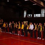 concours_int_2012_119