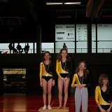 concours_int_2012_120