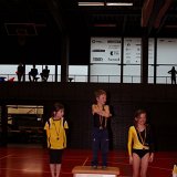 concours_int_2012_121