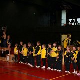 concours_int_2012_122