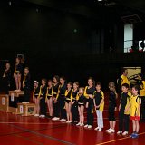 concours_int_2012_124