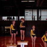 concours_int_2012_125