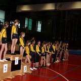 concours_int_2012_126