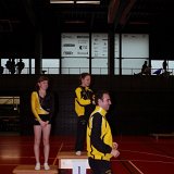 concours_int_2012_128