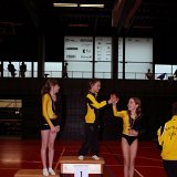concours_int_2012_129