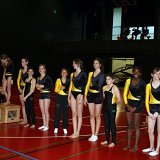 concours_int_2012_130