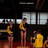 concours_int_2012_131