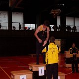 concours_int_2012_134