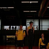 concours_int_2012_136