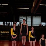 concours_int_2012_137