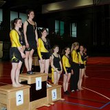 concours_int_2012_138