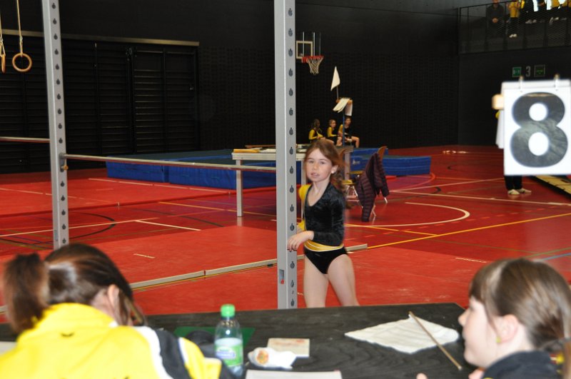 concours_int_044