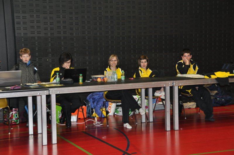 concours_int_052