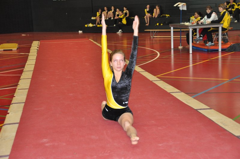 concours_int_057