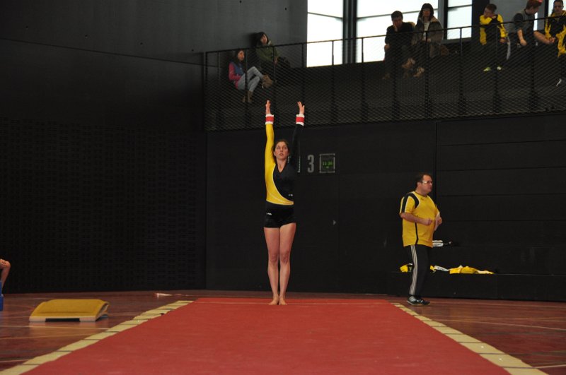 concours_int_063
