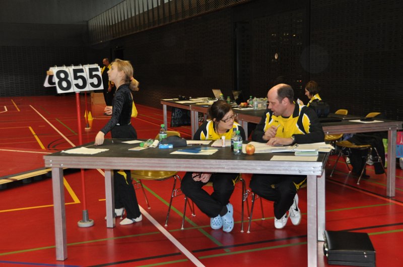 concours_int_070