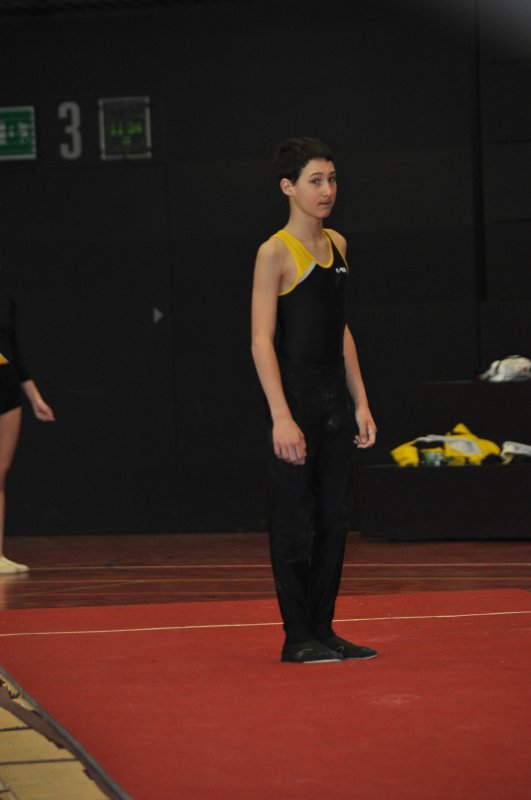 concours_int_071