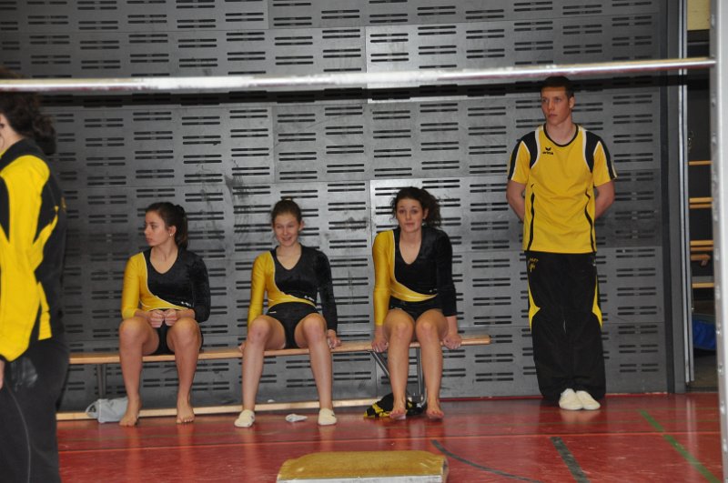 concours_int_072