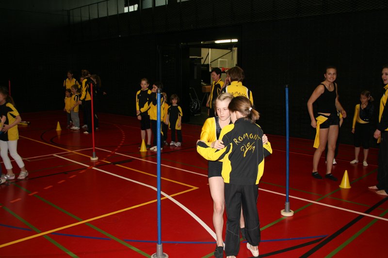 concours_int_082