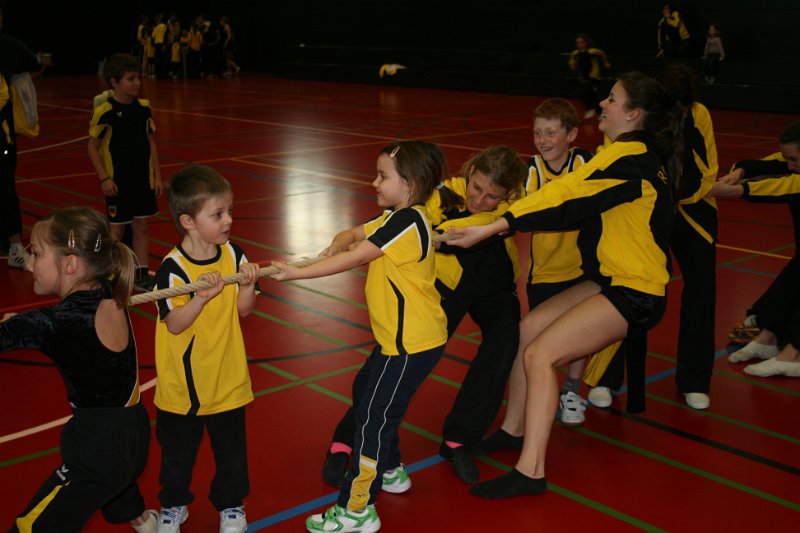 concours_int_093