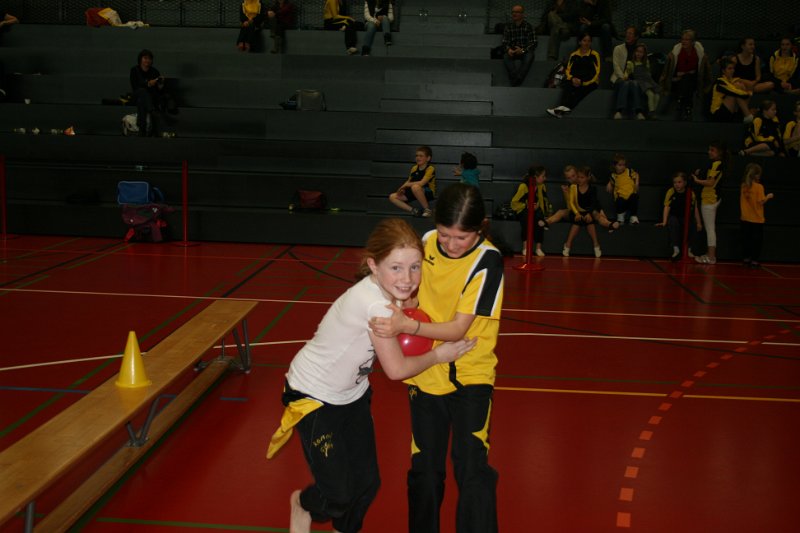concours_int_095