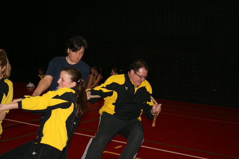concours_int_096