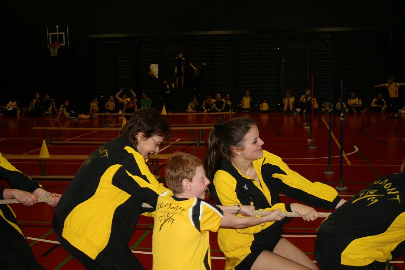 concours_int_097
