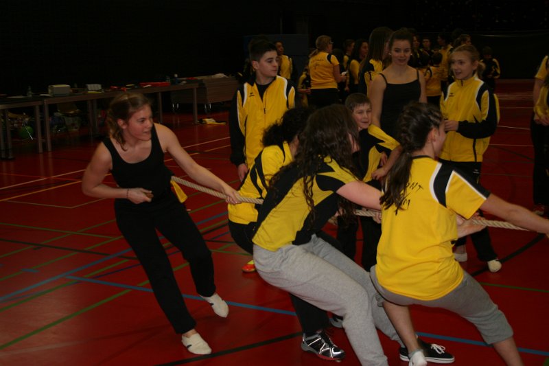 concours_int_105