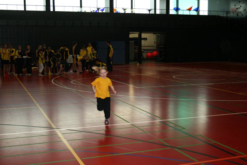 concours_int_106
