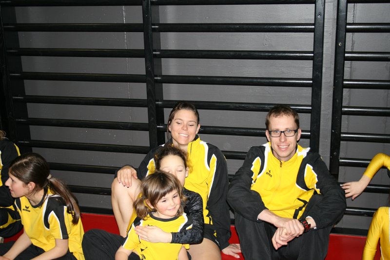 concours_int_108