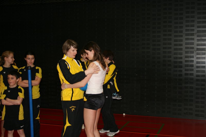 concours_int_111