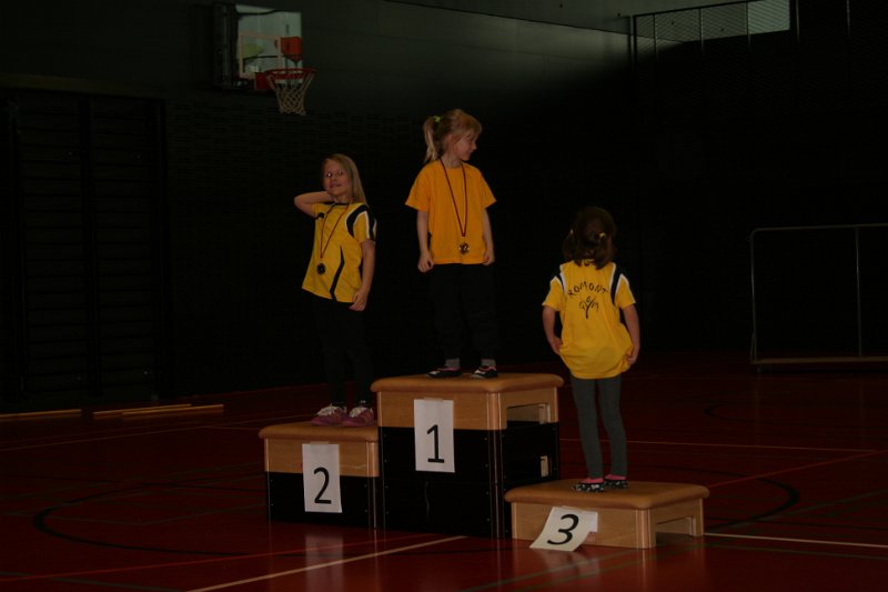 concours_int_115