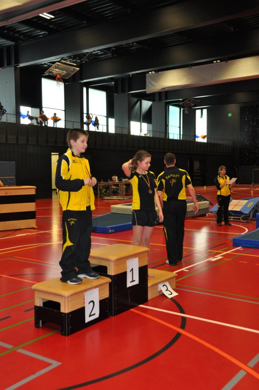 concours_int_122