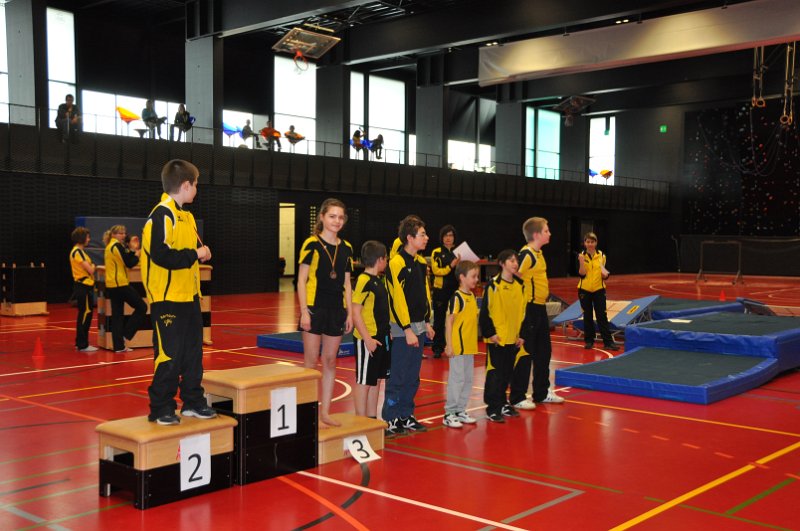 concours_int_123