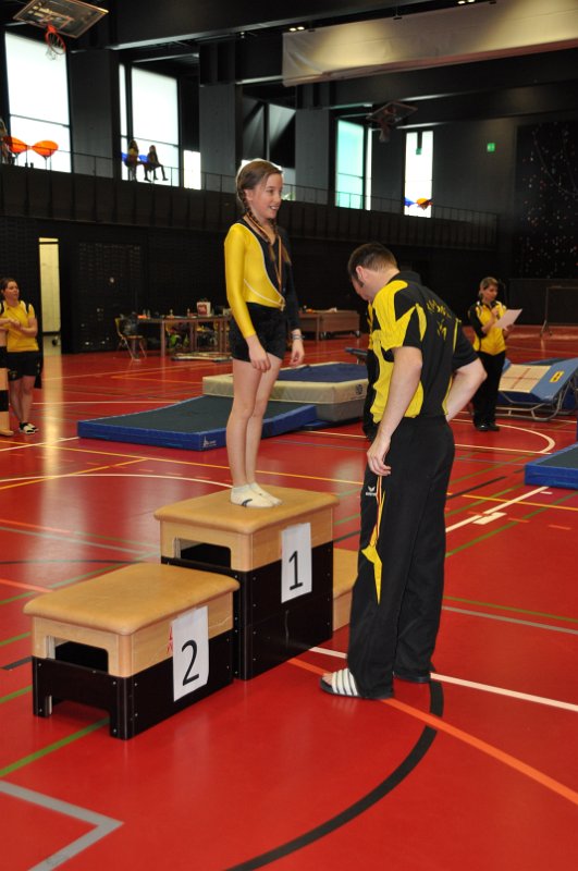 concours_int_126