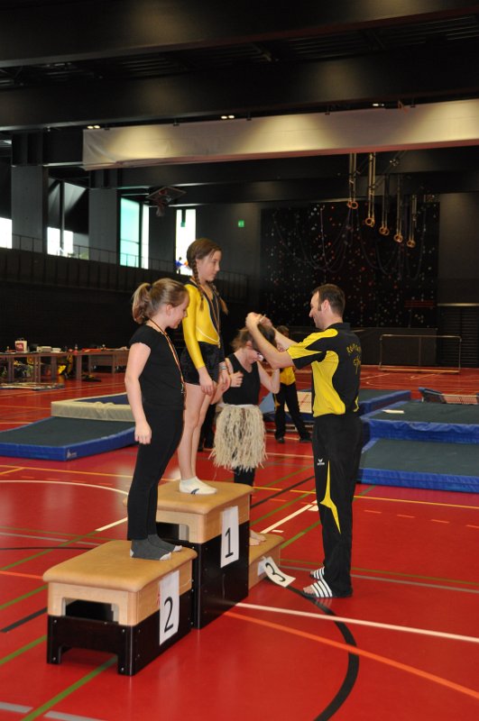 concours_int_128