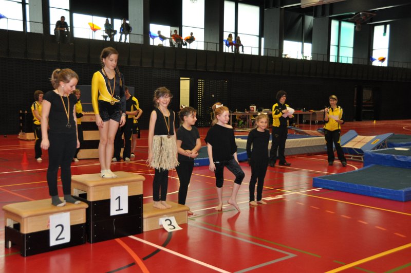 concours_int_129