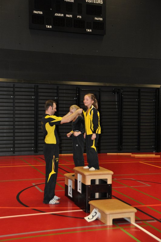 concours_int_135