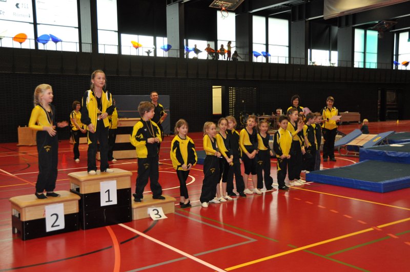 concours_int_138