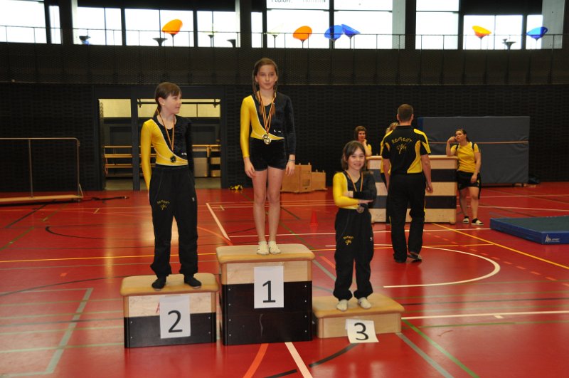 concours_int_141