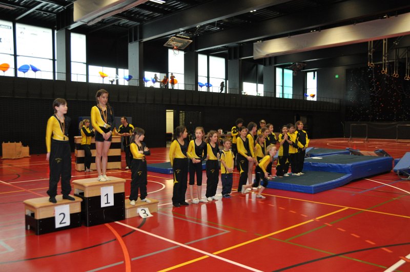 concours_int_142