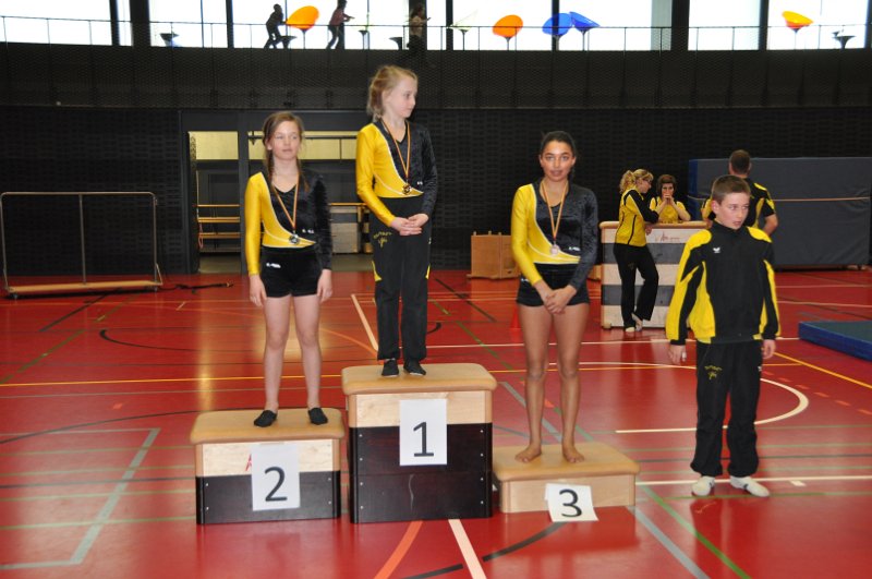concours_int_145