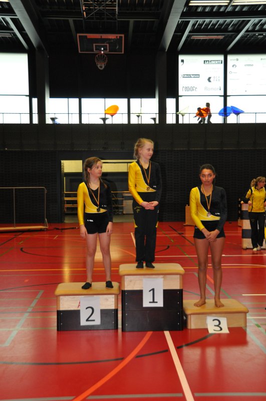 concours_int_146