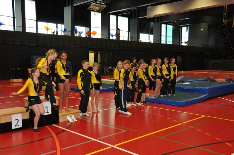 concours_int_147
