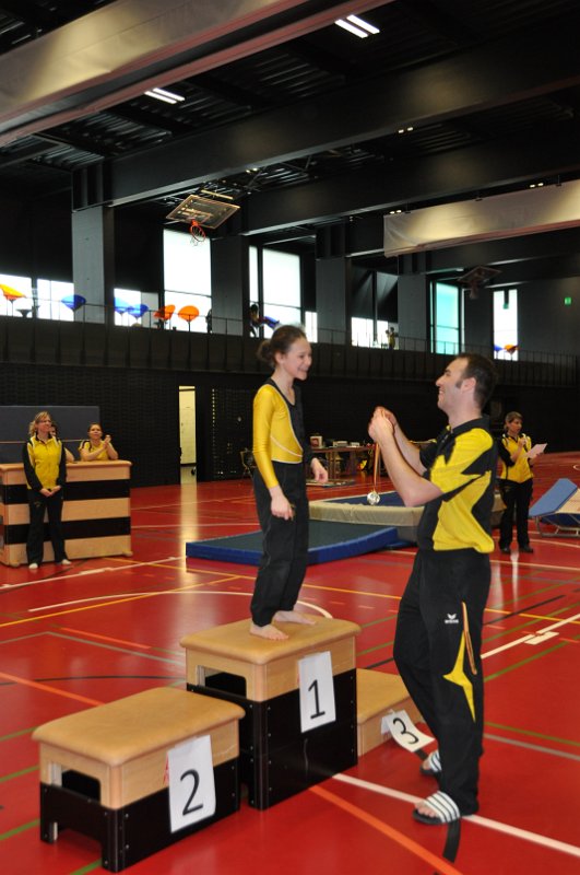 concours_int_149