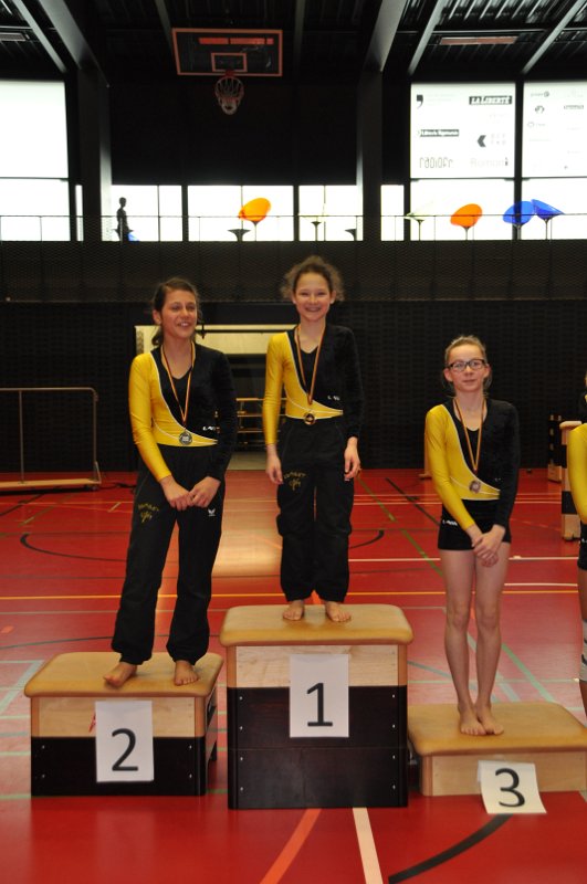 concours_int_153