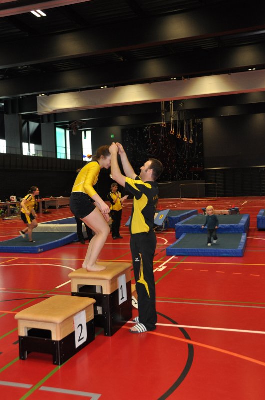 concours_int_156